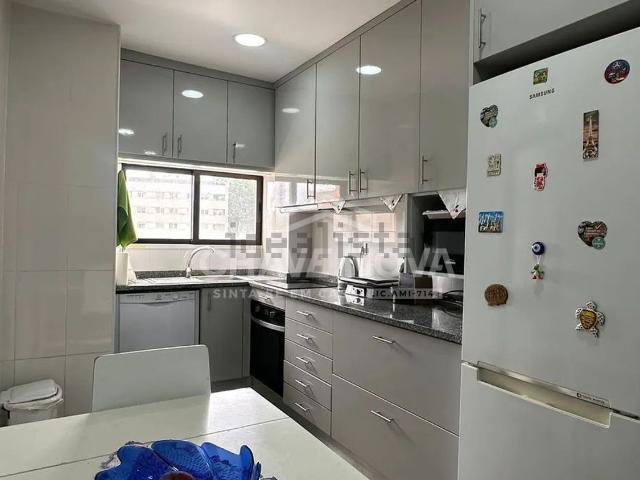 Apartamento venda em Porto