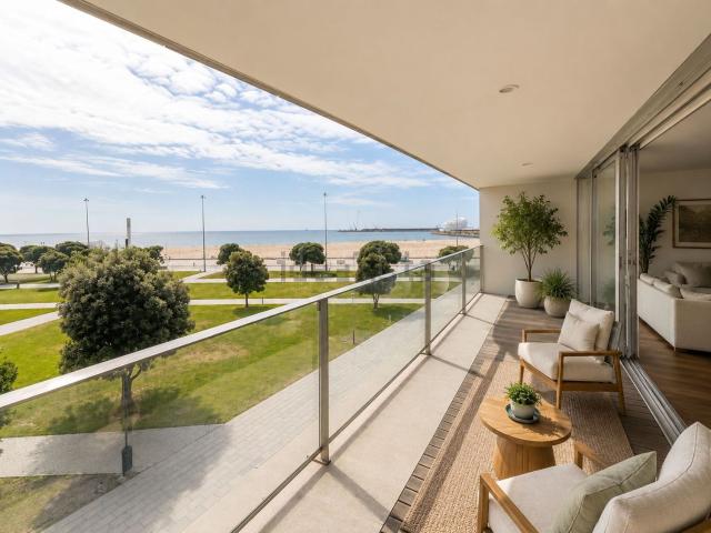 Apartamento alugar em Basílio Teles, Porto