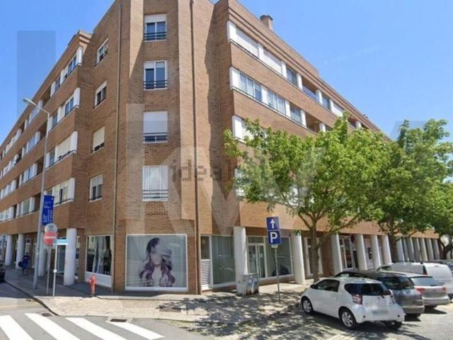 Apartamento alugar em Basílio Teles, Matosinhos