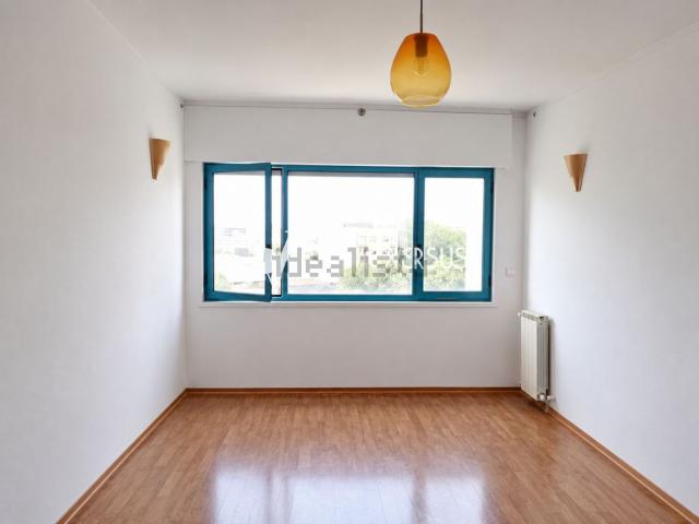 Apartamento venda em Basílio Teles, Matosinhos