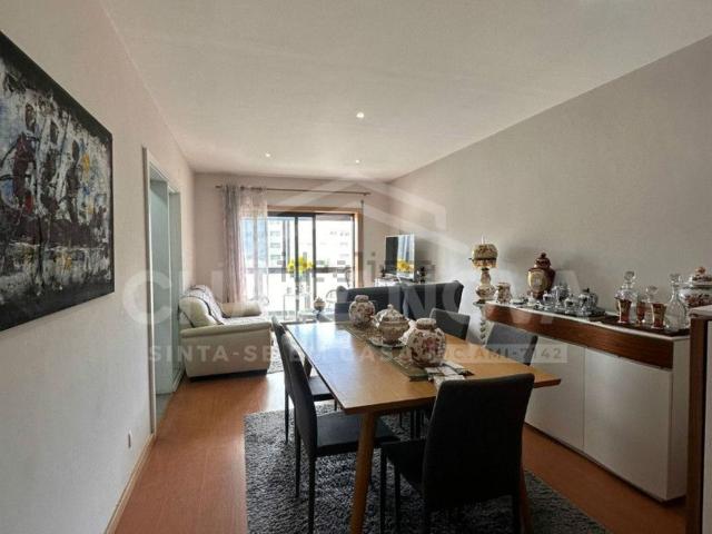Apartamento venda em Porto