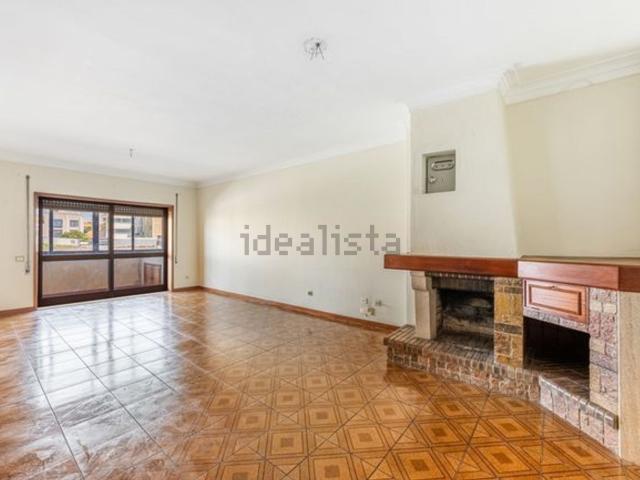 Apartamento venda em Basílio Teles, Porto