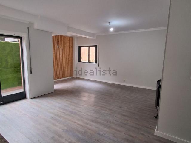 Apartamento venda em Basílio Teles, Porto