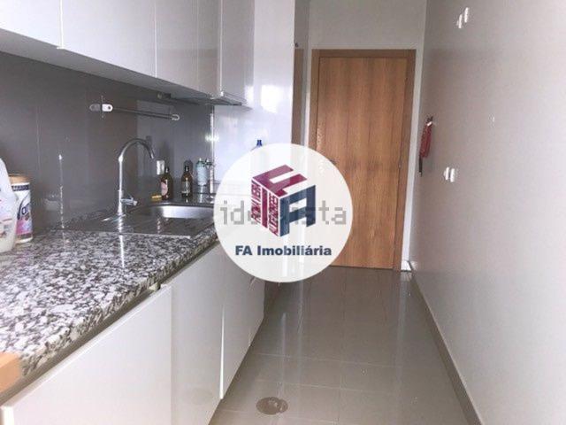Apartamento alugar em Porto