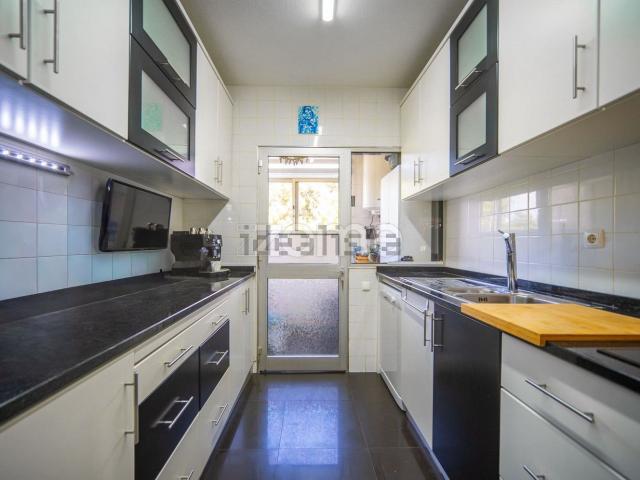 Apartamento venda em Água Viva, Porto