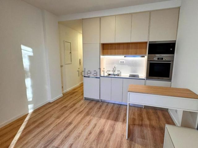 Apartamento venda em Basílio Teles, Porto