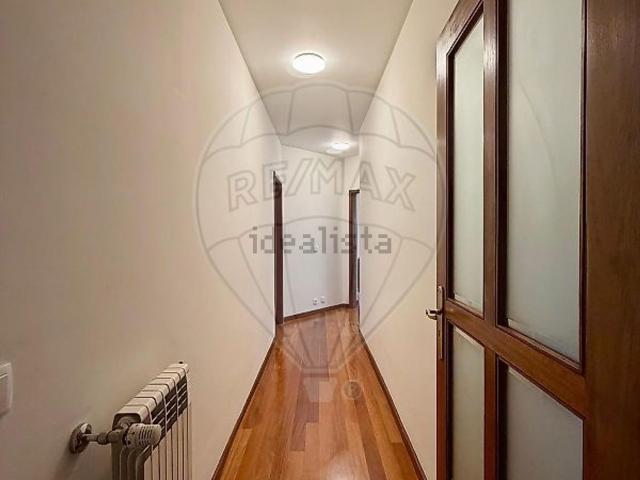 Apartamento alugar em Basílio Teles, Matosinhos
