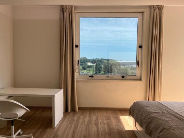 Apartamento venda em Biquinha, Porto