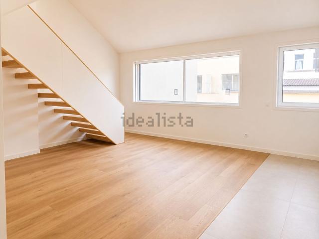 Duplex venda em Porto