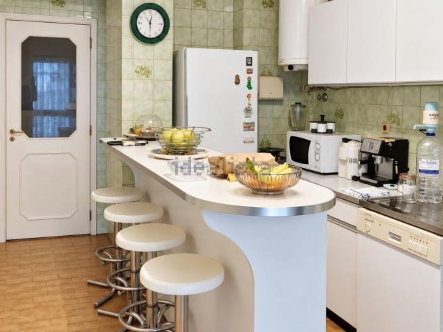 Apartamento venda em Basílio Teles, Matosinhos