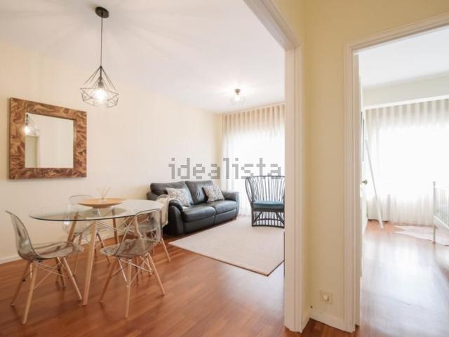 Apartamento alugar em Basílio Teles, Matosinhos
