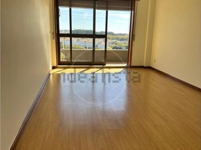 Apartamento alugar em Água Viva, Matosinhos