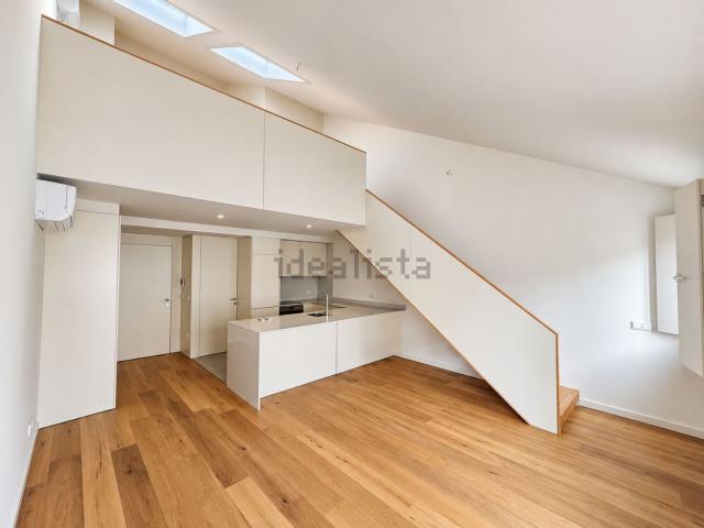 Duplex alugar em Brito Capelo, Matosinhos