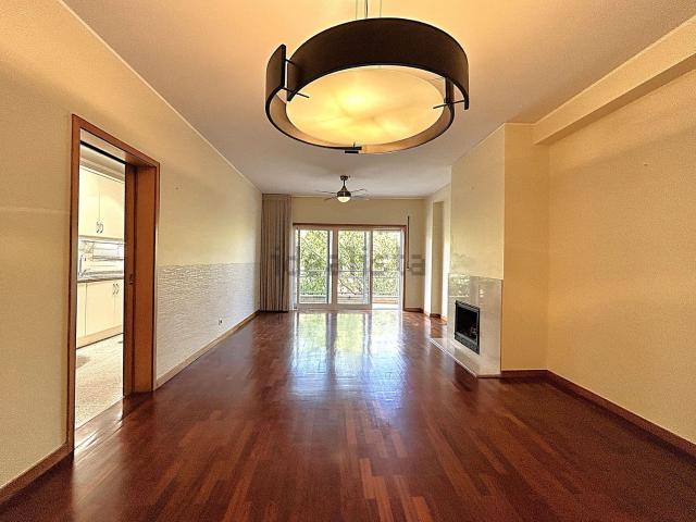 Apartamento alugar em Basílio Teles, Matosinhos