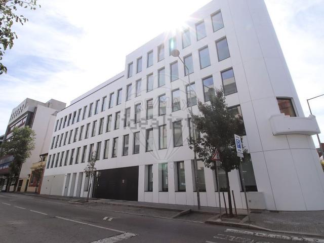Apartamento alugar em Basílio Teles, Matosinhos