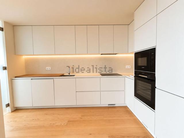 Apartamento venda em Basílio Teles, Matosinhos