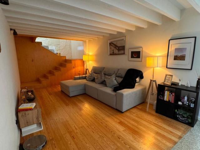 Apartamento alugar em Leixões, Porto