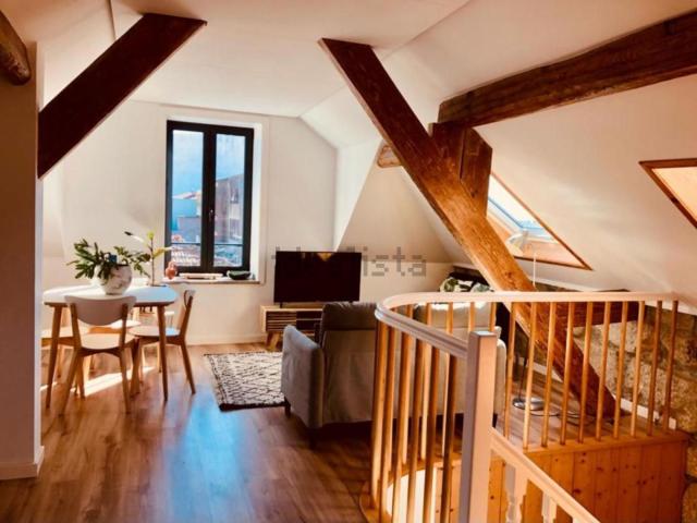 Apartamento alugar em Leixões, Porto