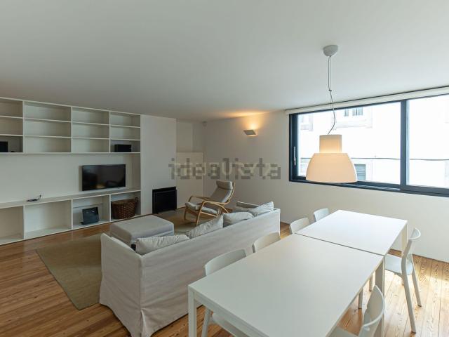 Duplex alugar em Porto
