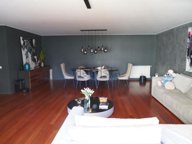 Apartamento alugar em Matosinhos Sul, Matosinhos