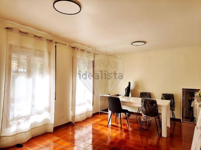 Apartamento venda em Cruz de Pau, Porto