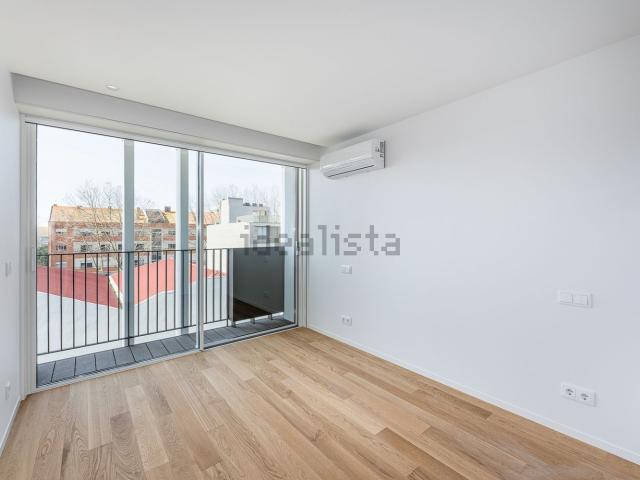 Apartamento venda em Basílio Teles, Matosinhos