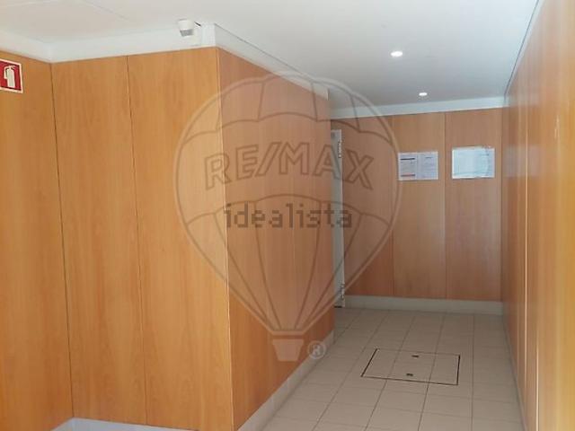 Apartamento venda em Biquinha, Matosinhos