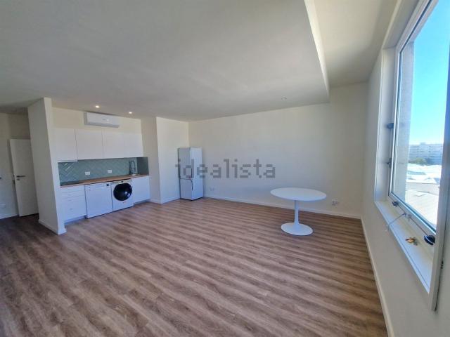Apartamento venda em Biquinha, Porto