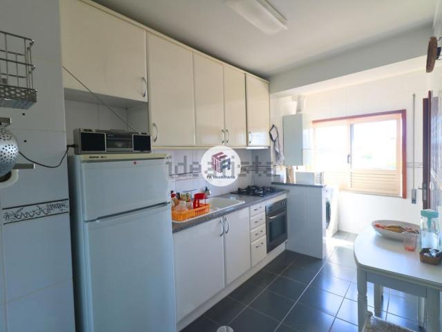 Apartamento alugar em Basílio Teles, Porto