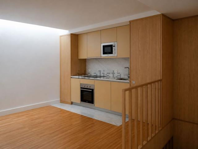 Apartamento alugar em Porto