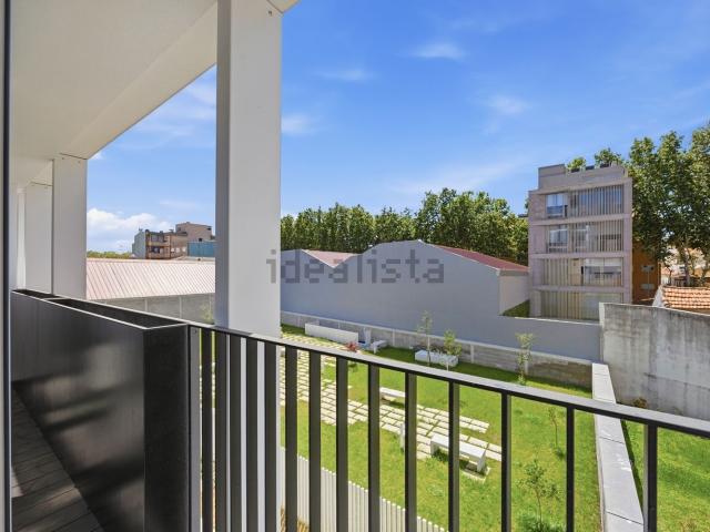 Apartamento venda em Basílio Teles, Matosinhos