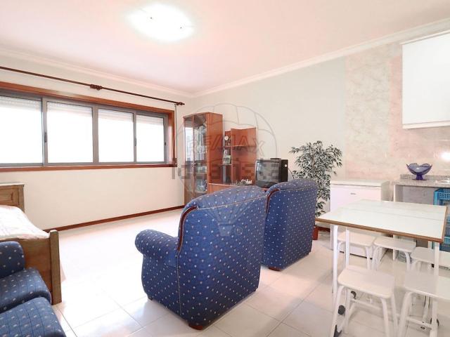 Apartamento alugar em Basílio Teles, Matosinhos
