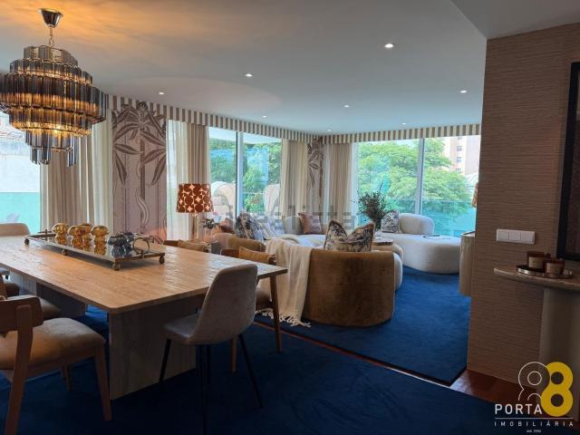 Apartamento alugar em Matosinhos