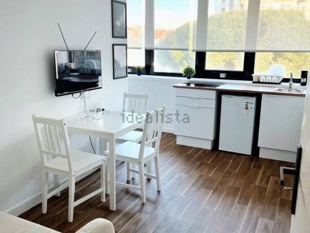 Apartamento alugar em Basílio Teles, Matosinhos