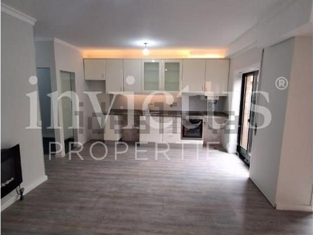 Apartamento venda em Basílio Teles, Porto