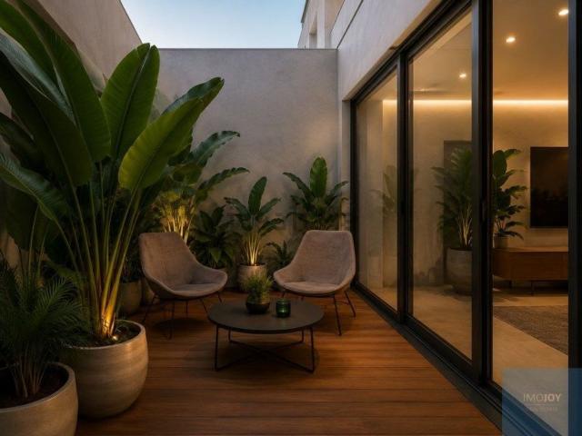 Apartamento venda em Leixões, Porto