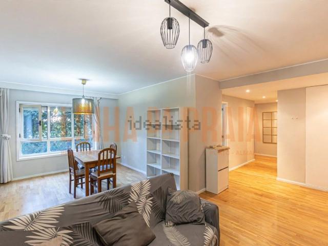 Apartamento venda em Real de Cima, Matosinhos