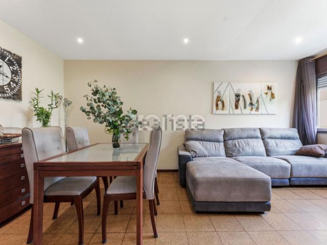 Apartamento venda em Água Viva, Matosinhos