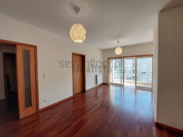 Apartamento alugar em Basílio Teles, Matosinhos
