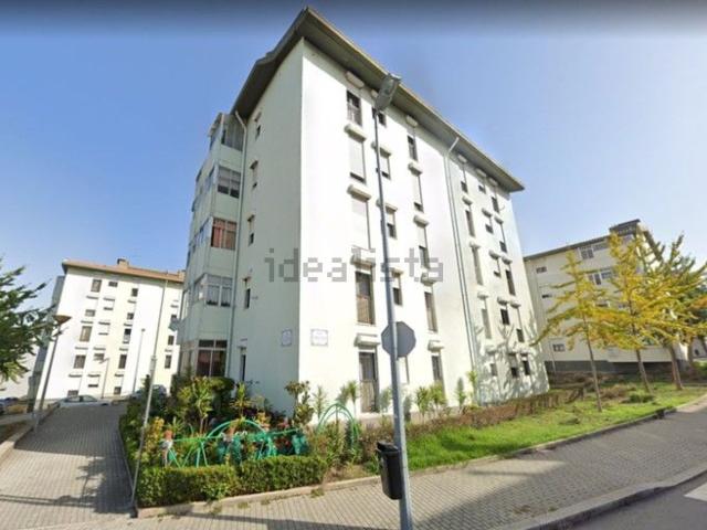 Apartamento venda em Porto