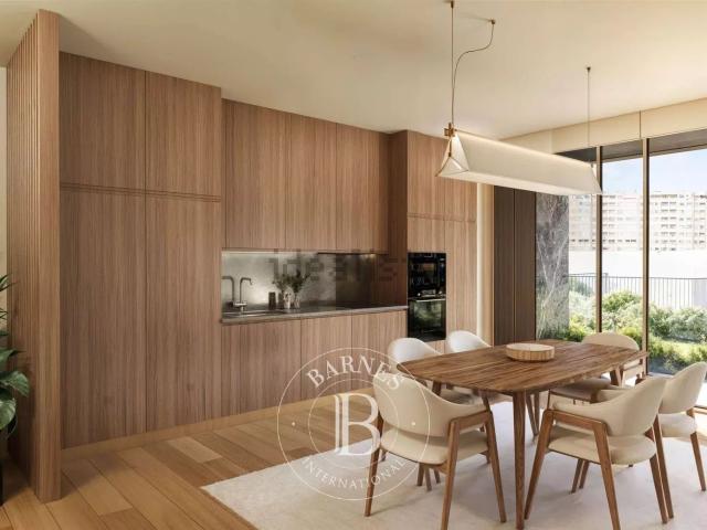 Apartamento venda em Basílio Teles, Matosinhos
