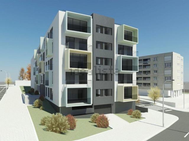 Apartamento alugar em Biquinha, Porto