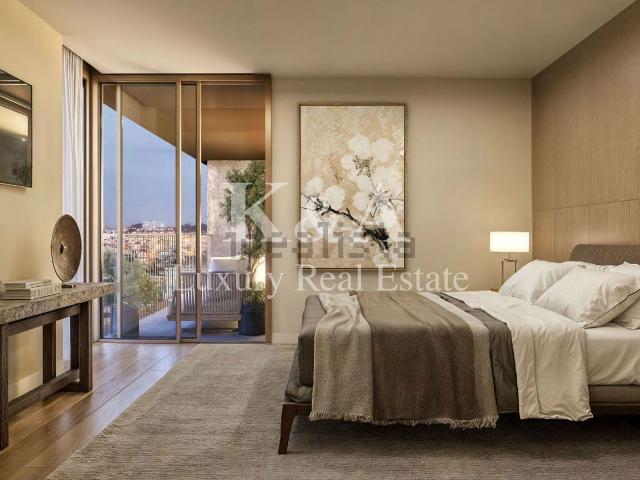 Apartamento venda em Basílio Teles, Porto