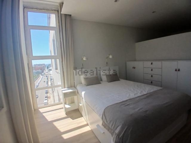 Apartamento venda em Basílio Teles, Porto