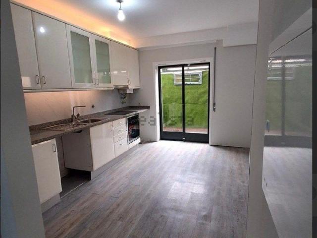 Apartamento venda em Leixões, Porto