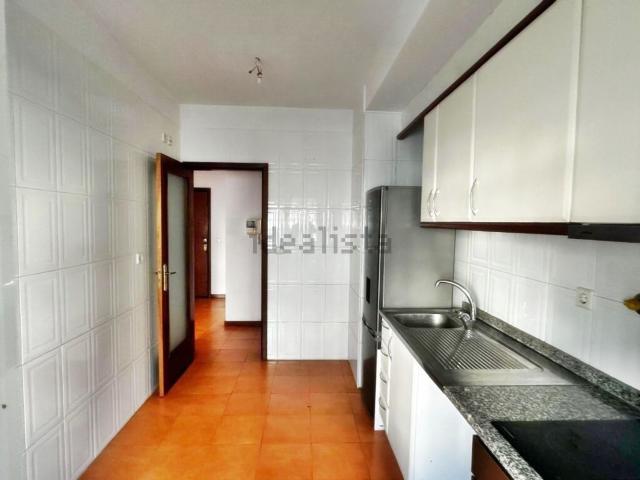 Apartamento venda em Cruz de Pau, Matosinhos