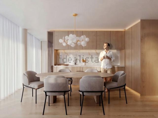 Duplex venda em Basílio Teles, Porto
