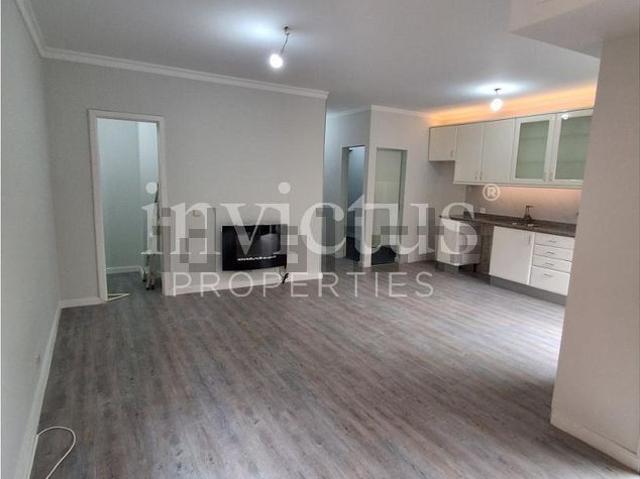 Apartamento venda em Basílio Teles, Porto