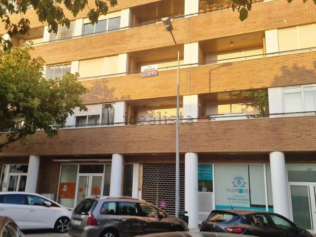 Apartamento alugar em Basílio Teles, Porto