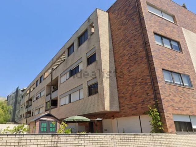 Apartamento venda em Porto
